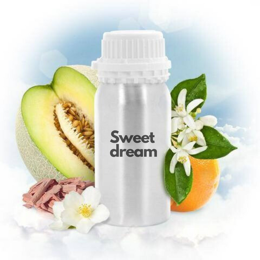 Sweet dream - 20 ml