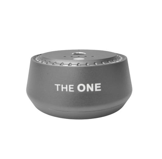 The One™ Car Diffuser